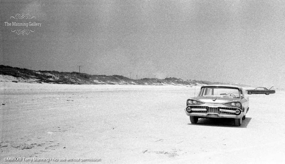 DAYTONA 1967