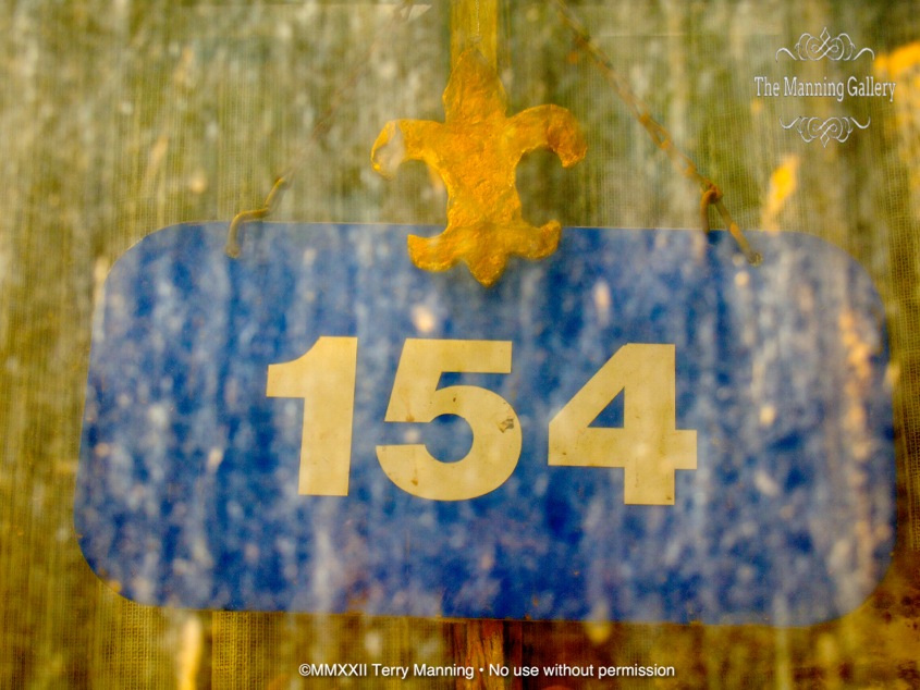 154