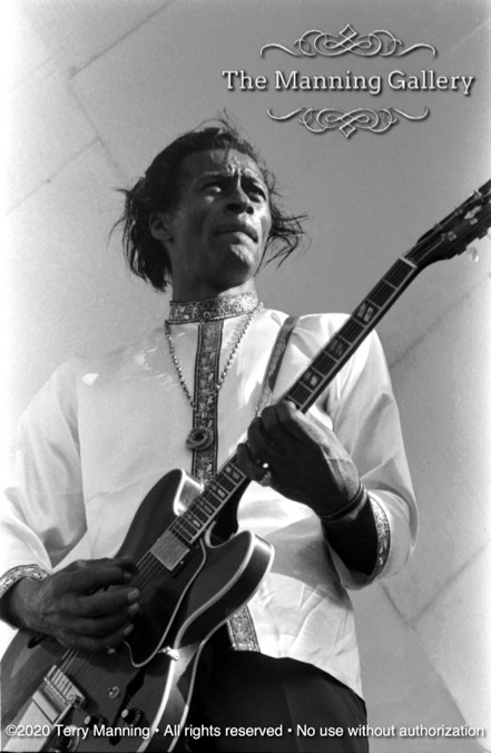 00_CHUCK_BERRY-4-16_AIRBR-PLRT-1