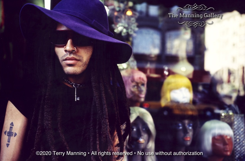 Purple_Hat_NY-PLRT
