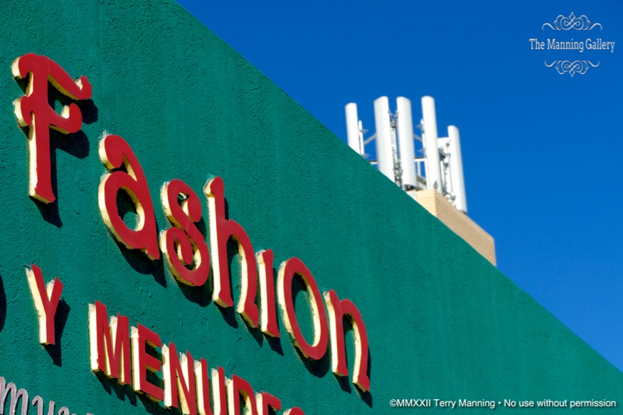 FASHION