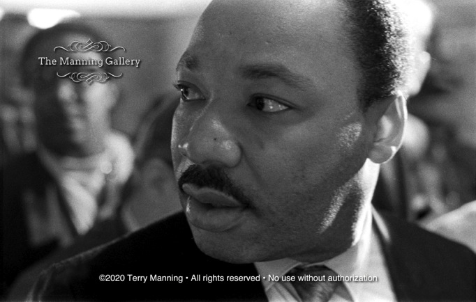 MLK 2