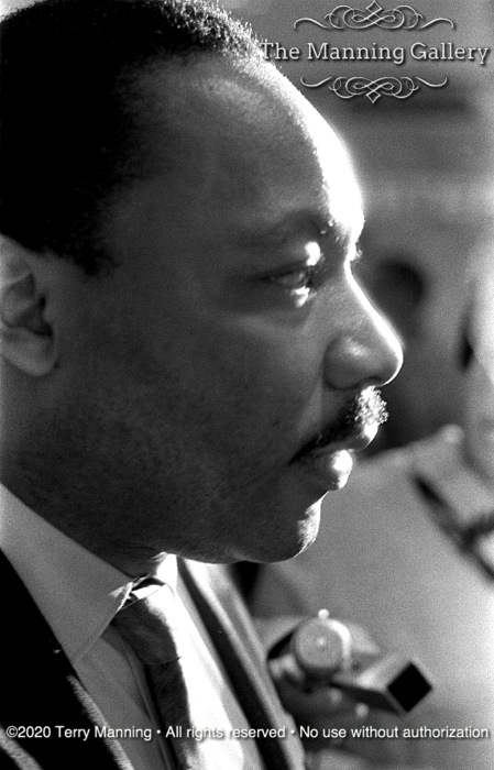 MLK 3