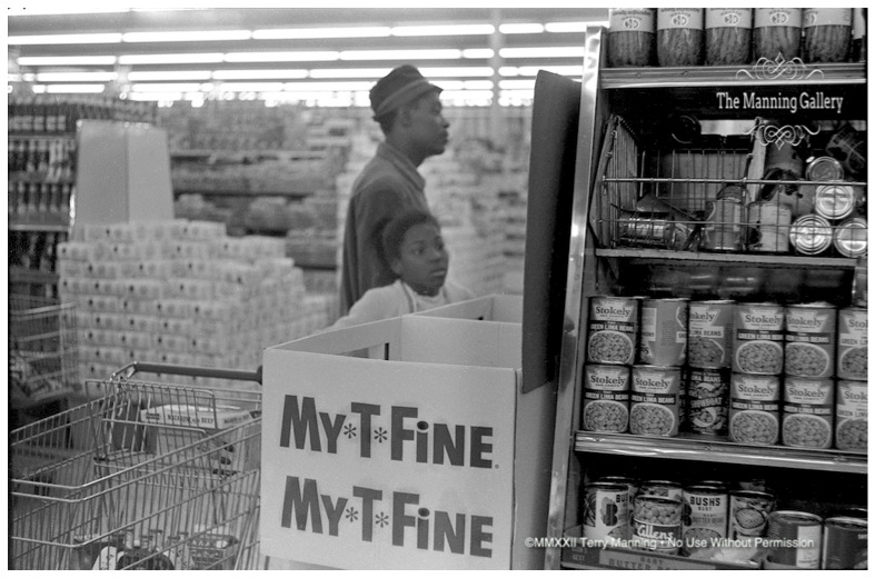 My*T*Fine 1967