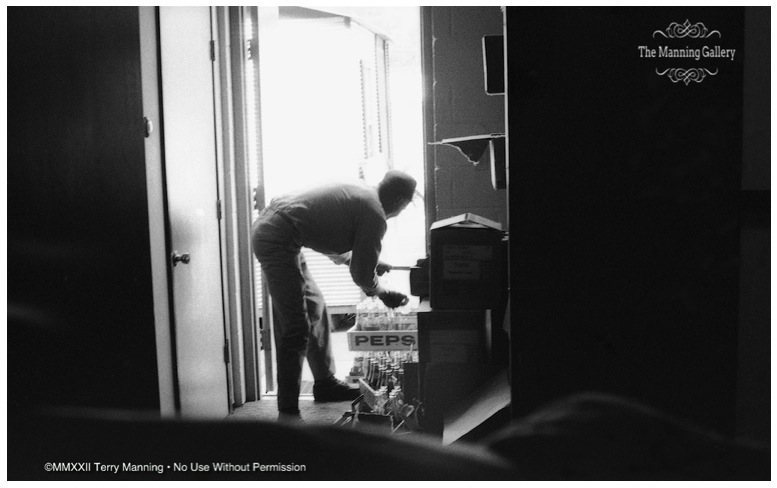 PEPS 1968