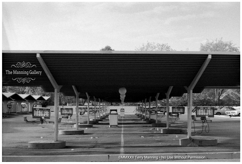 Shoneys 1967