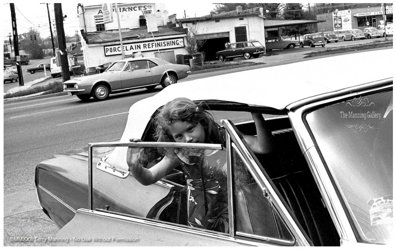 Waiting 1967